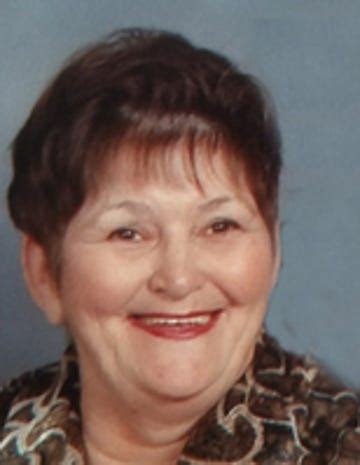 Barbara Leonard Walsh Obituary - Savannah Morning News