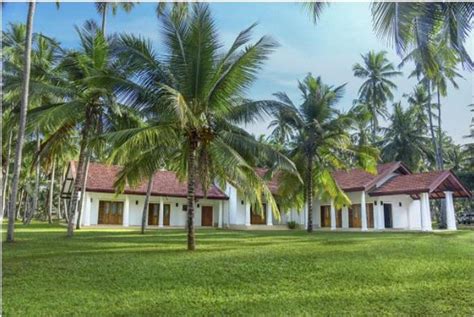 COCO VILLA PEACH TREE (Katunayaka) - Villa Reviews, Photos, Rate ...