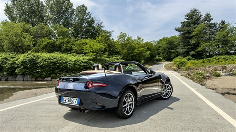 Le 10 auto diesel più economiche - alVolante.it