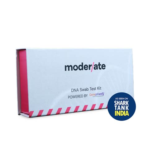 Moderate™ | Wellness that works, without the extremes. – Lets Moderate