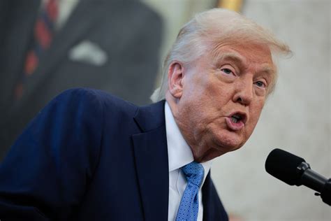 Video of Baby Crying During Donald Trump's Speech Goes Viral - Newsweek