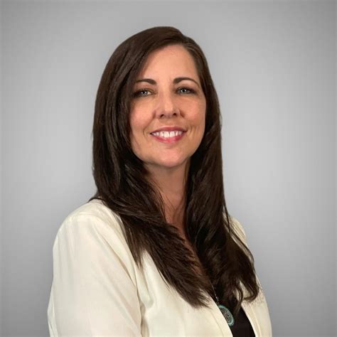 Michele Swain - Assistant Manager - CATO FASHIONS | LinkedIn