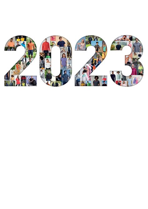 2023年的畅想：五年后的你应该活成什么样？