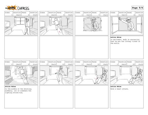 Image result for Cartoon Animation Storyboard Using Script and Dialogues