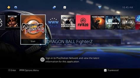 Image result for How to Mod PS4 12 52