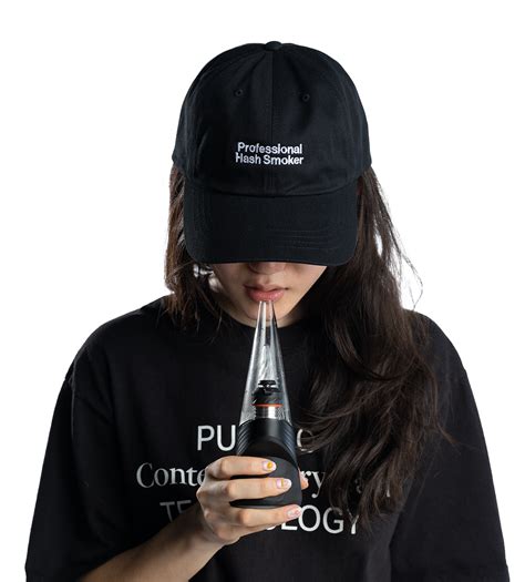 Image result for Hash Making Jacket