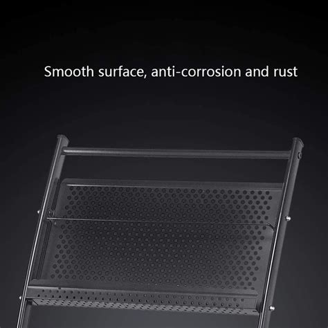 Habrur Bookshelf Bookcase Bookshelves Creative | Ubuy India