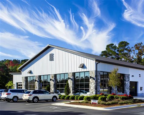 Storefront Building 的图像结果