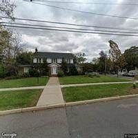 Kimble Funeral Home Obituaries