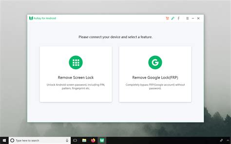 Image result for Ultdata Windows Data Recovery Key