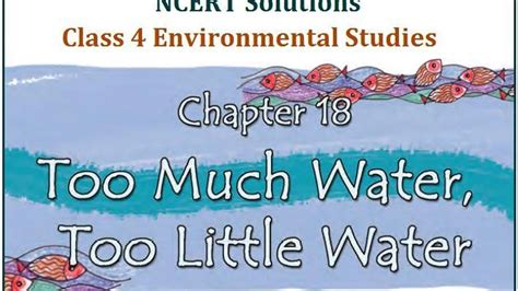 Image result for 8 Class Science Chapter 6 Full