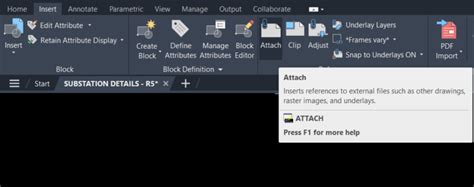 Image result for How to Insert Image into AutoCAD
