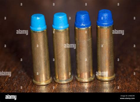 Midway.com Cast Bullets 的图像结果