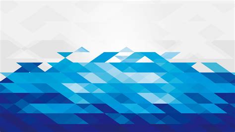 Image result for Java Sqrt