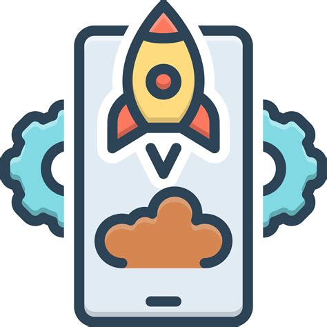 Image result for AI-driven Optimization Icon