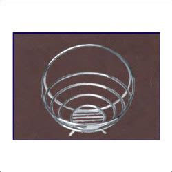 SS Kitchen Basket Manufacturer,SS Kitchen Basket Supplier