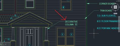 Image result for Text Mask AutoCAD