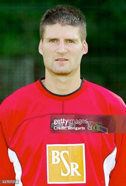 Image result for Jonathan Sandmann