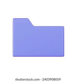 Image result for Shortcut Folder Icon