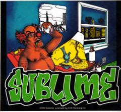 Image result for Sublime Text Code Sample