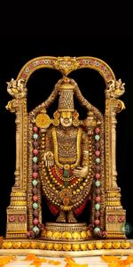 Buy INDICAST Cold Cast Resin Krishna Showpiece Antique Decor Thakur ji ...