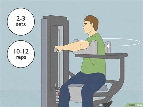 Image result for Back Rotation Machine