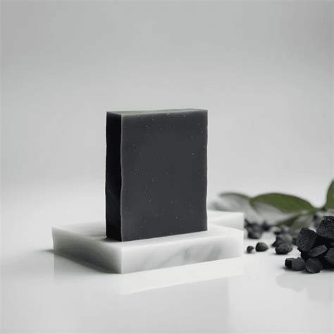 Activated Charcoal Base Soap Manufacturers and Suppliers from Delhi