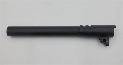 Image result for Barrel Curls Tutorial