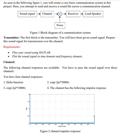 Image result for MATLAB Hello-Hello