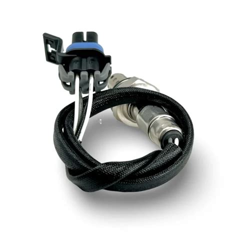 Image result for Polaris XP 1000 O2 Sensor