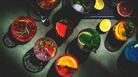 Orange County FL Liquor License | AAA Liquor License