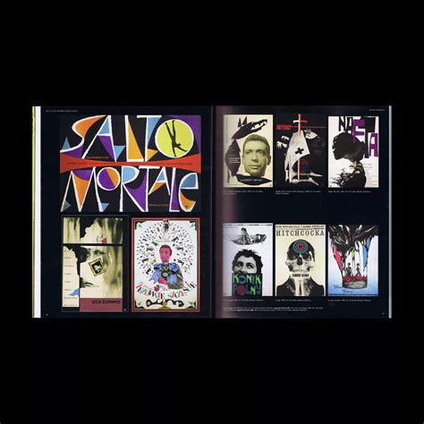 Poster Art Example 的图像结果