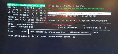 Image result for Alienware R8 XMP