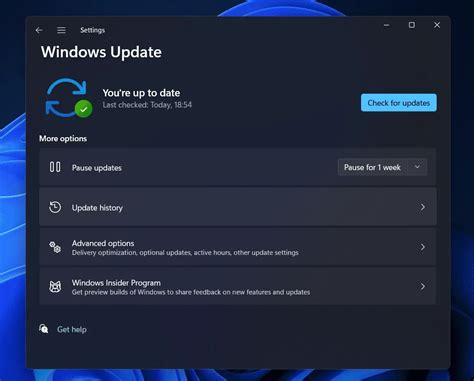 So beheben Sie Fehler 740 bei der Installation eines Druckers unter ...