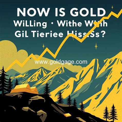 Why Is Gold Mining Dividend Stock Newmont Selling Off With Gold Prices at All Time Highs – GoldGage