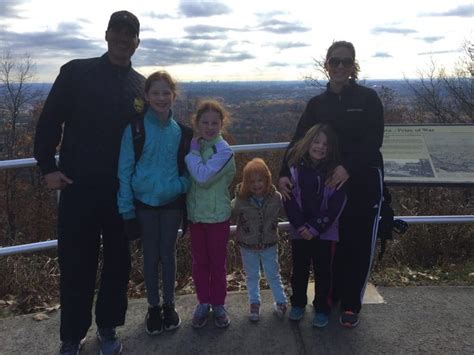 Access Netflix Downloads 的图像结果