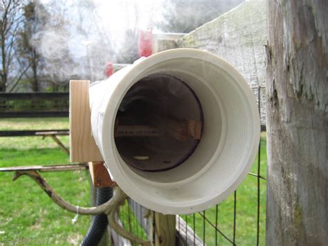 Image result for Homemade Steam Box