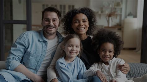 allwelcome | Metropolitan Pediatrics