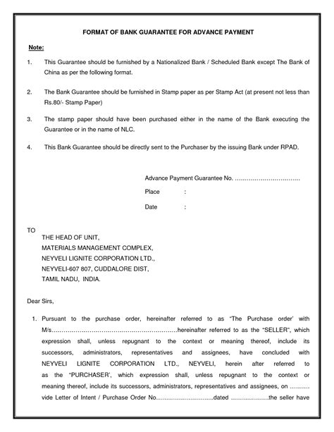 Note Payable Template 的图像结果