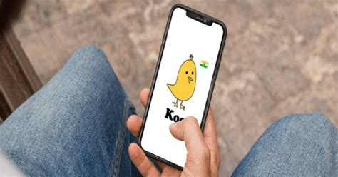 Twitter's Indian Rival Taking Leap: Over 1 Million Downloads Within 48 ...