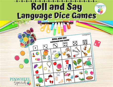 S Sounds Speech Therapy Feed the Fox Game Printable - Worksheets Library