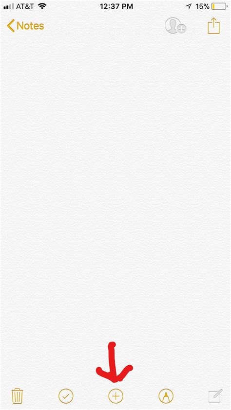 Image result for How to Scan Using iPhone 10