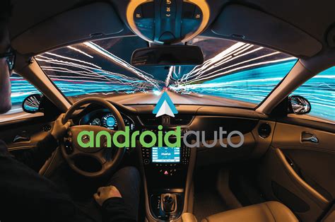 Image result for Android Auto EV Compatible Apps UK