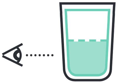 Resource Orientation - Competendo - Digital Toolbox