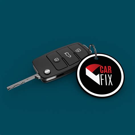 Image result for Driver Fix Logo