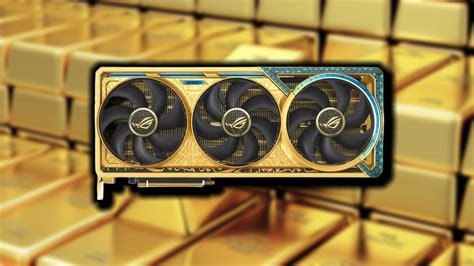 Image result for RTX 5090 Graphics Card