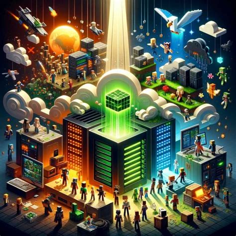 Image result for How to Create a Project Overview