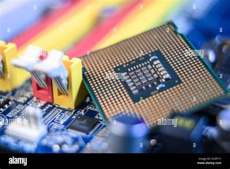 Computer Industry 的图像结果