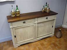 credenze arte povera bianche credenza porte scorrevoli artigianarte credenze arte povera bianche credenza porte scorrevoli artigianarte