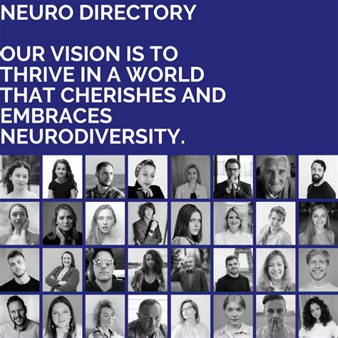Understanding neurodiversity is so important. As someone that realised dyslexia in their 40s, I ...